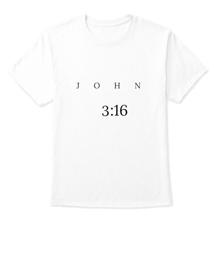 chirstians bible words - Front