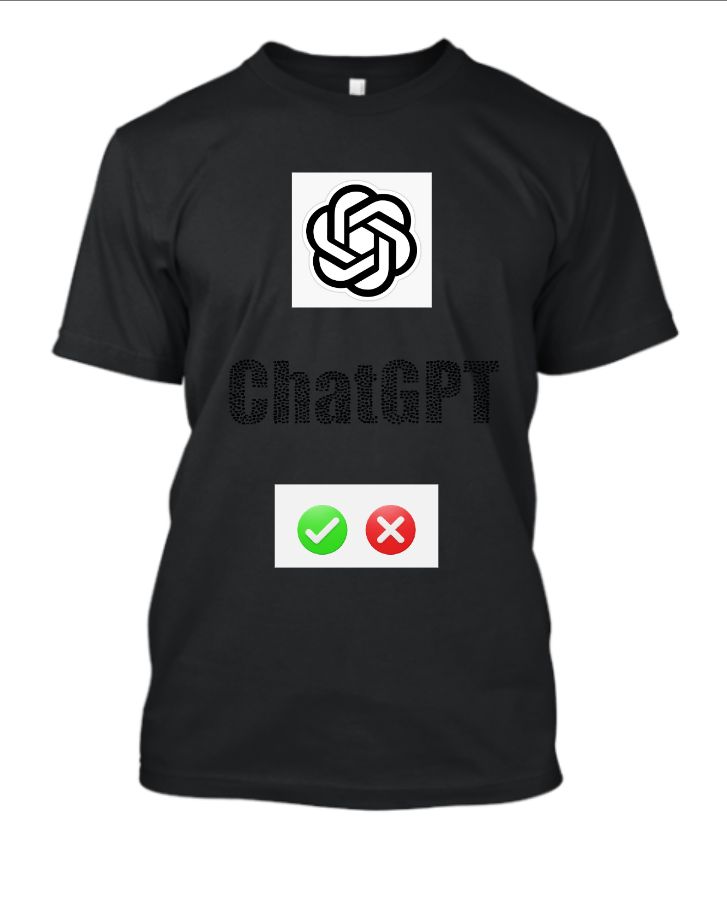 chtGBT - Front