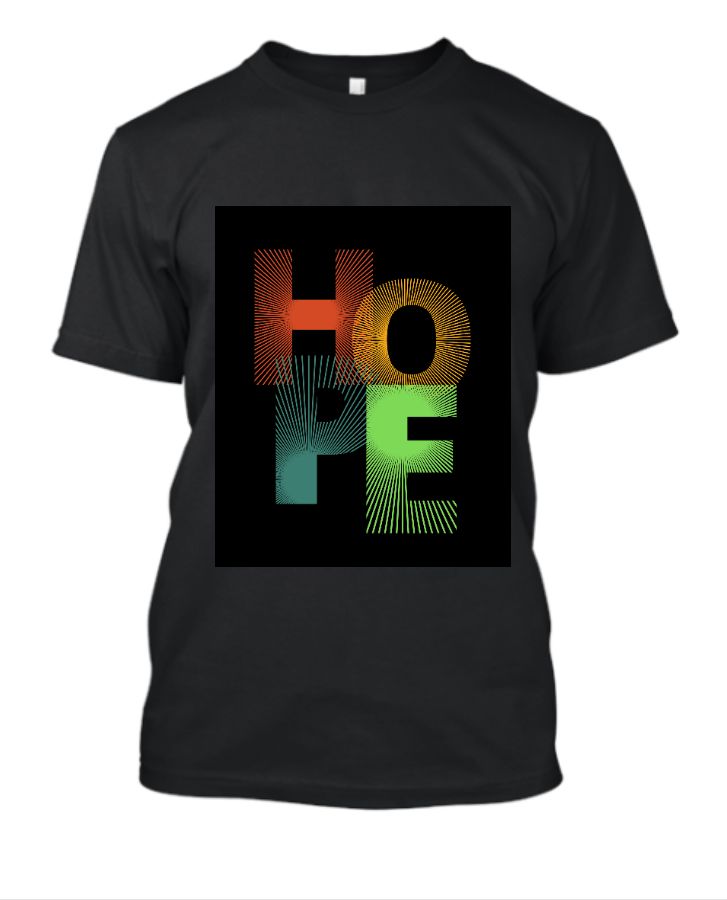 cool t shirt - Front