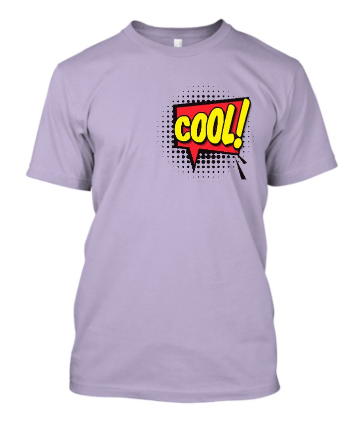 cool t shirt with uniue colour at affordable rate - Front