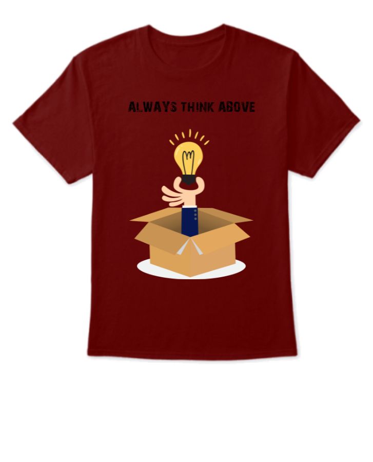 cool.ABBT-shirt - Front