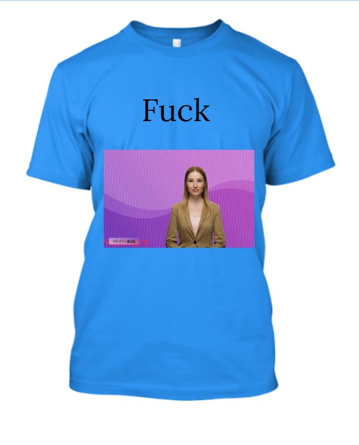 cvbxvb - Front