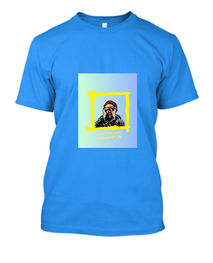 design  - Front