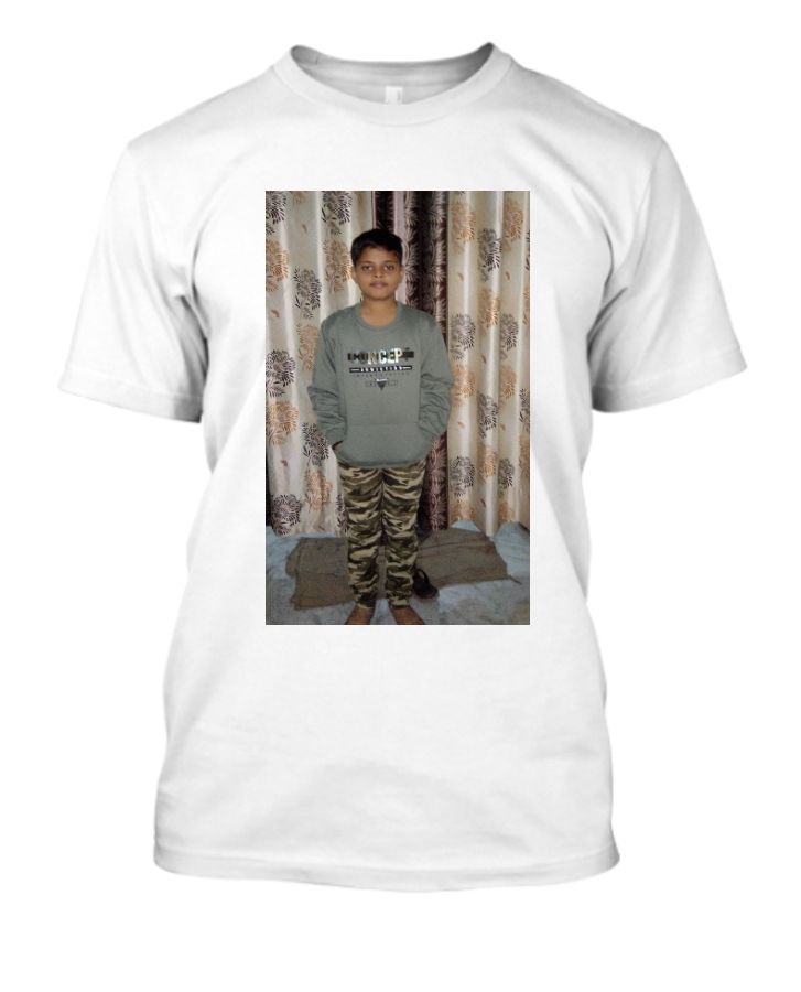 E=mc^2 - Front