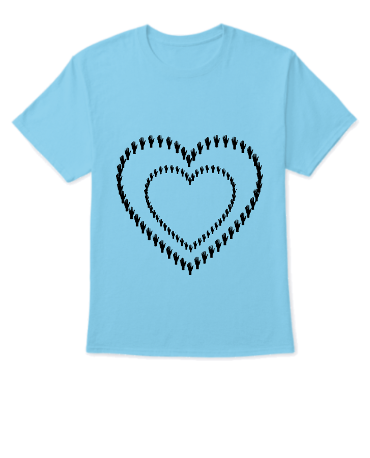 dil_love - Front