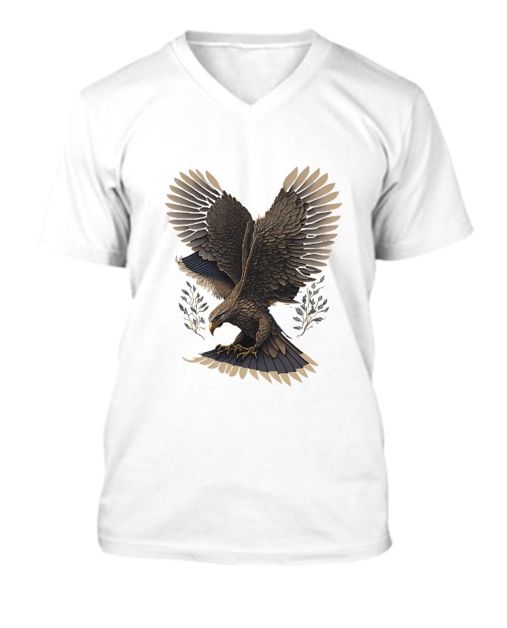 eagal - Front