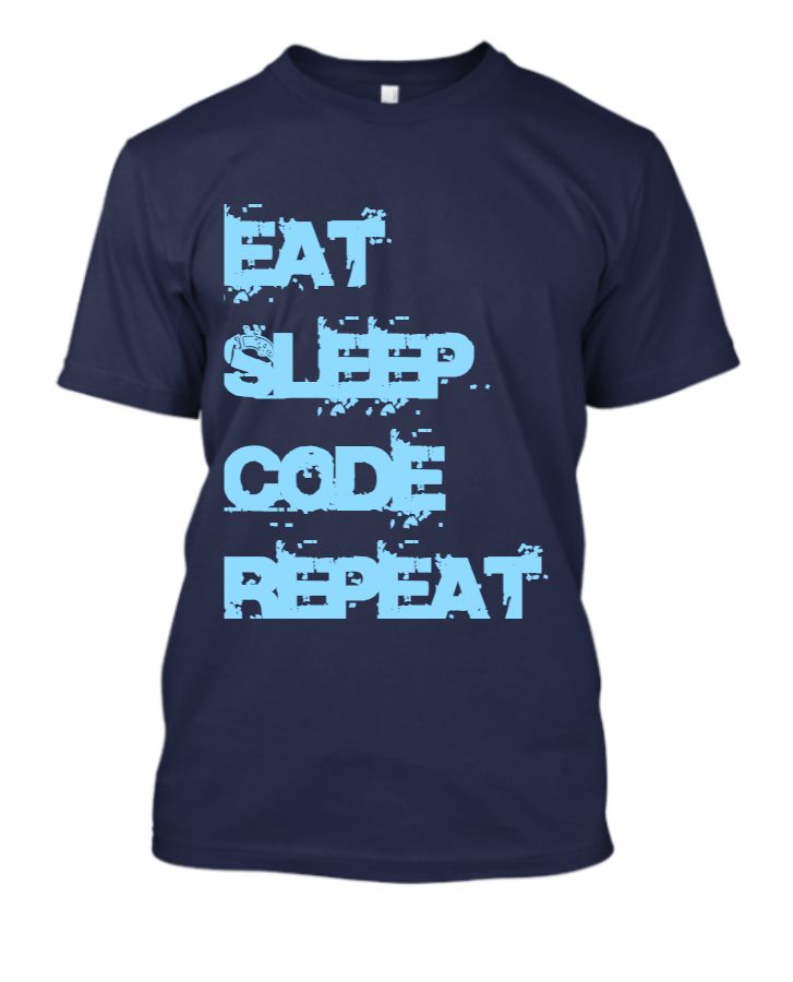 Coder - Front