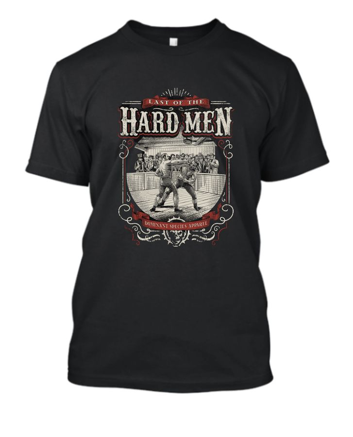 f tshirt - Front