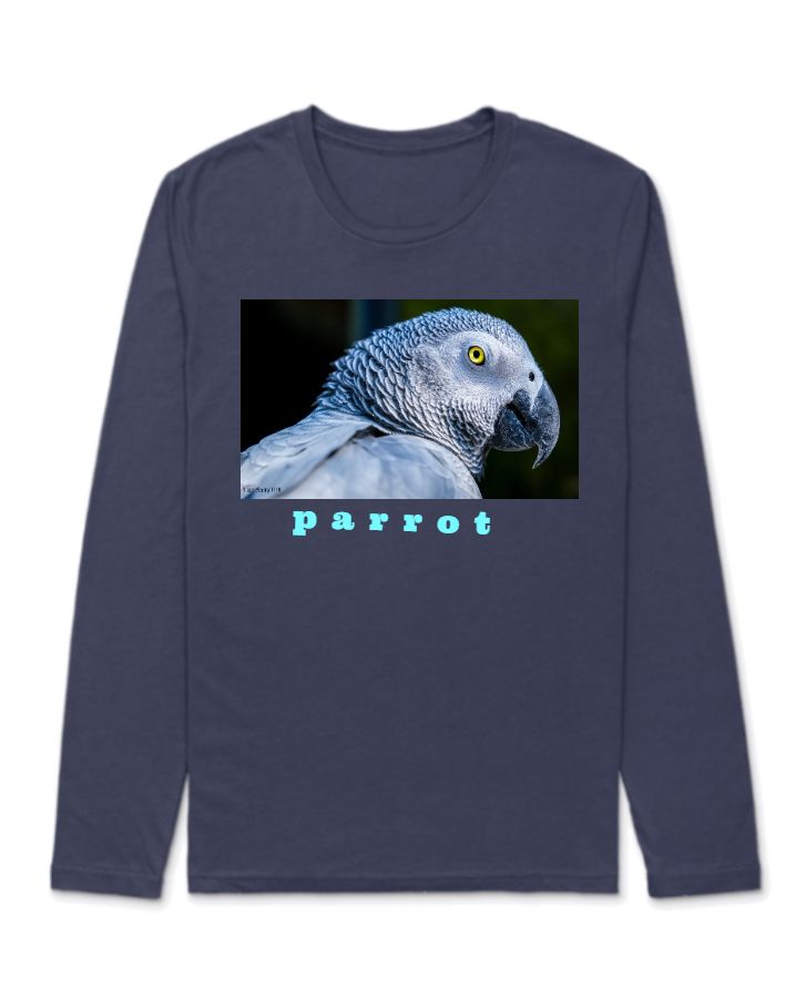 fashion shirts for boys and girls - Front