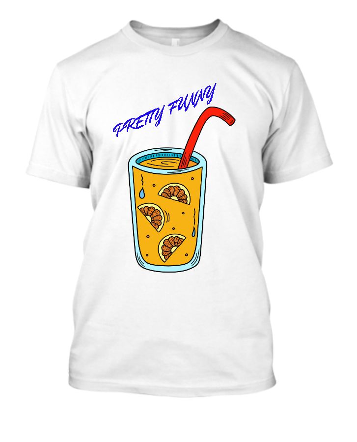 food t-SHIRT,T-SHIRT ,FOOD FUNNY T-SHIRT - Front