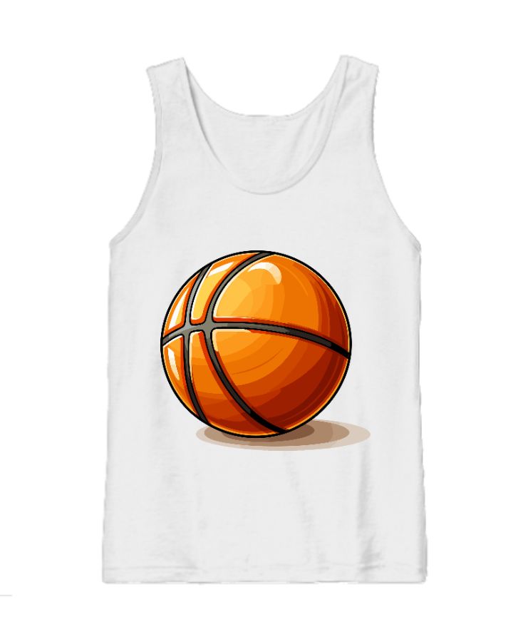 football logo design new branded t shirt design - Front