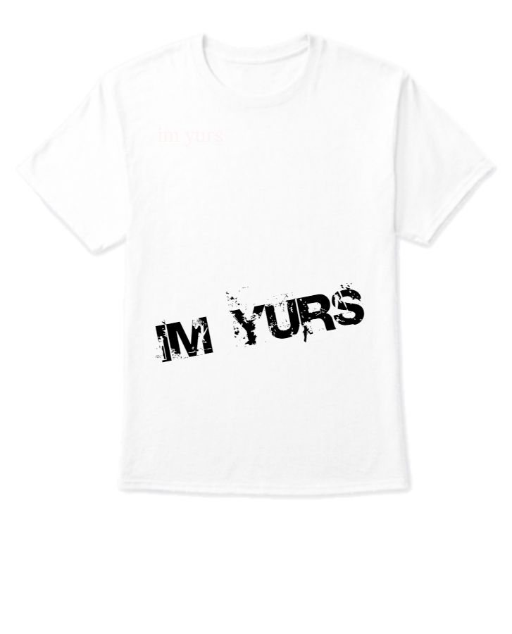 for lvrs - Front