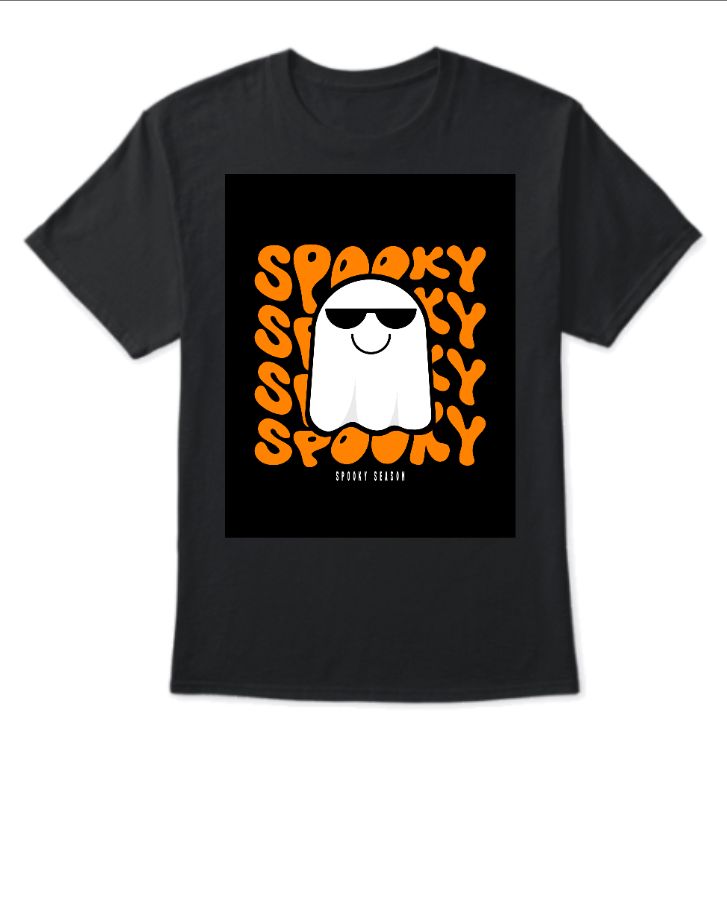 funky design  - Front