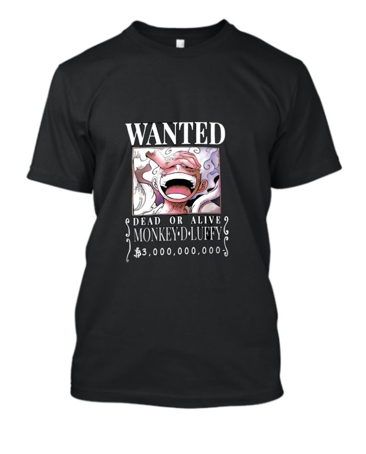 gdsffffffffffgf - Front