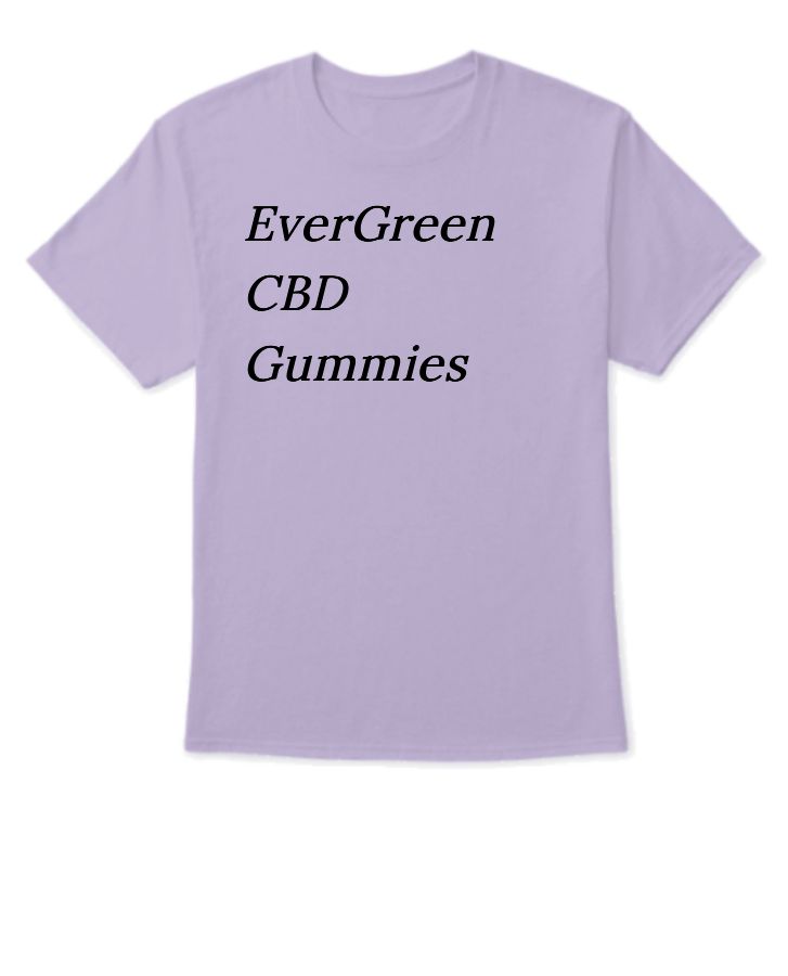 https://www.facebook.com/evergreencbdgummies - Front