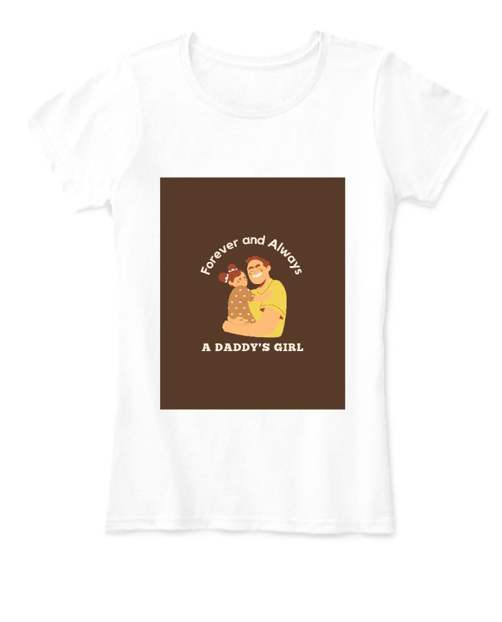 girls teshirt  - Front