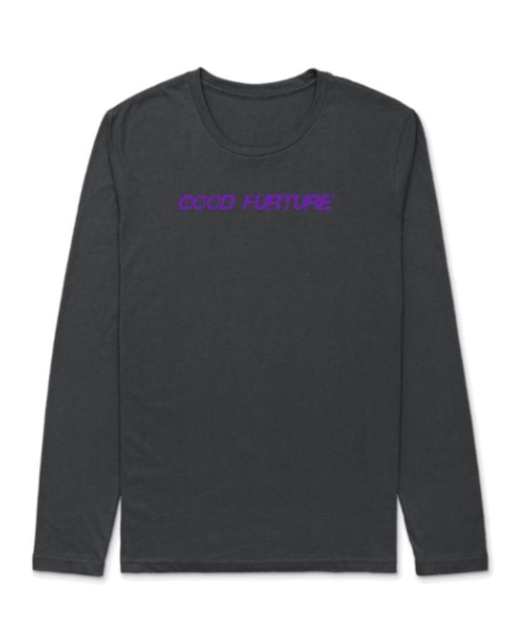 good furture - Front