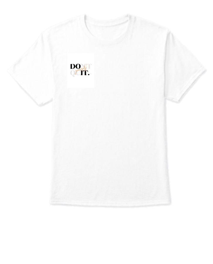 gym lovers half sleeve t-shirts  - Front