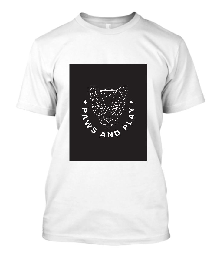 half seleeve shirt - Front