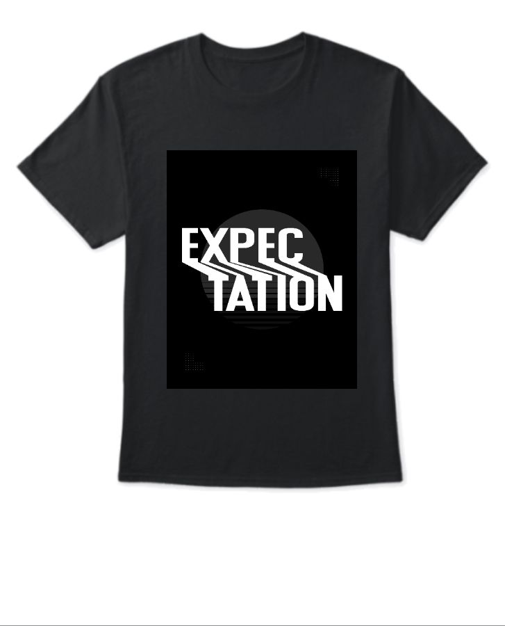 half sleeve black - Front