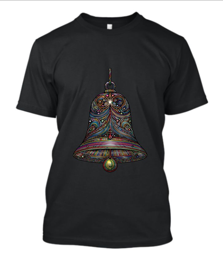 half sleeve men tshirt - Front