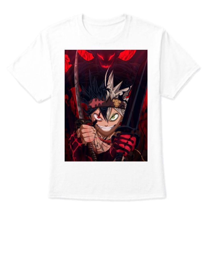 half sleeve t shirt - Front