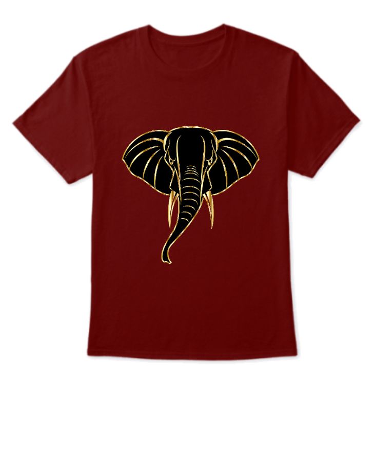 half sleve t shirt amazing  - Front