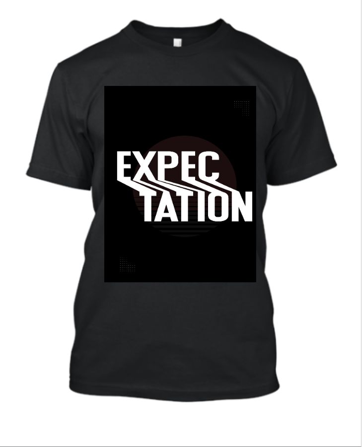 half slleve tshirt - Front
