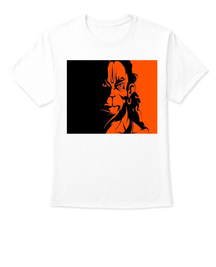 bajrang dal t shirt buy online