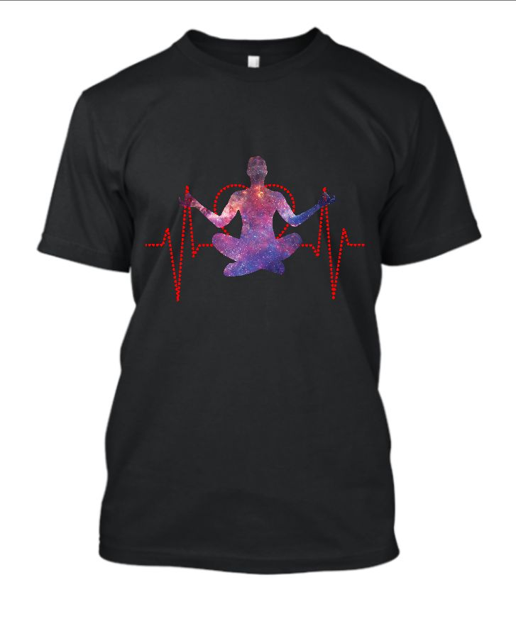 health is wealth - Front