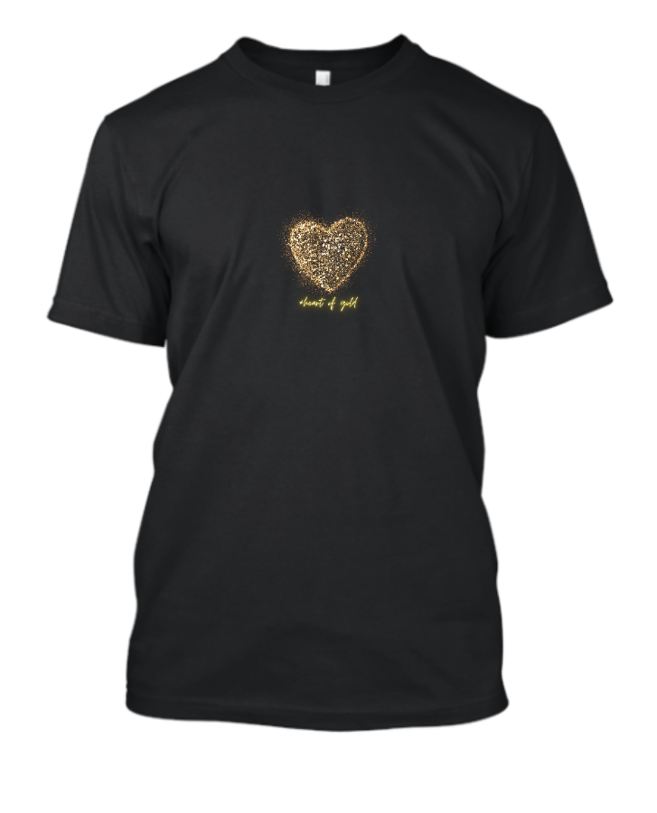 heart-to-heart2 - Front