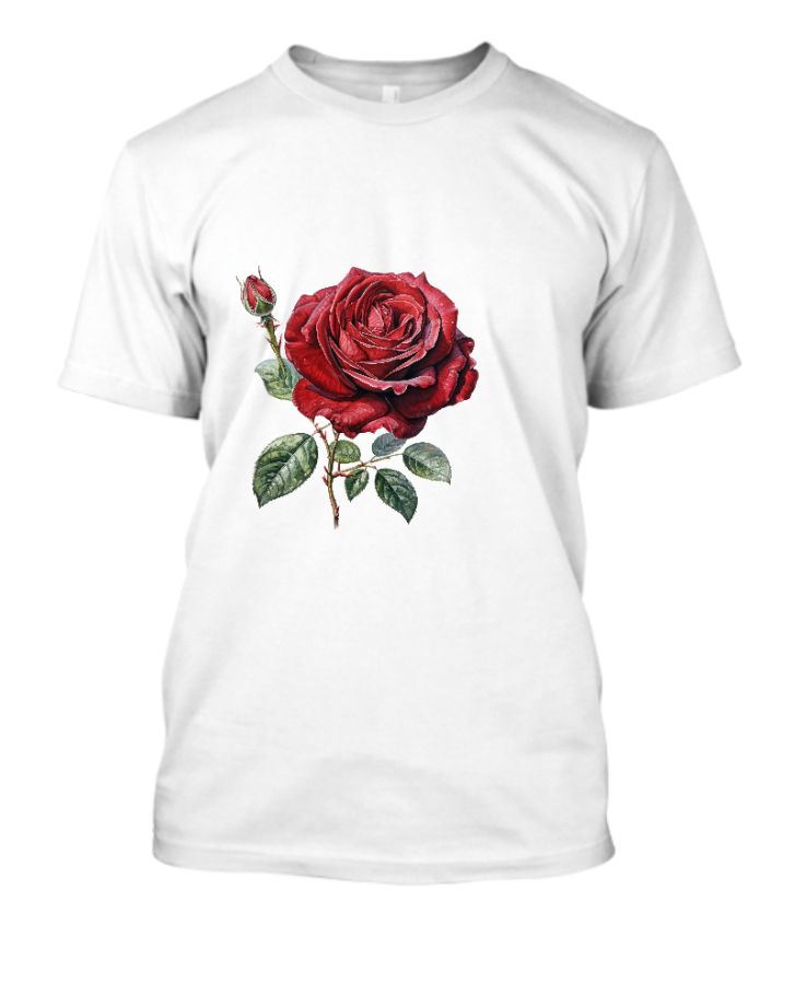 helf Teeshirt - Front