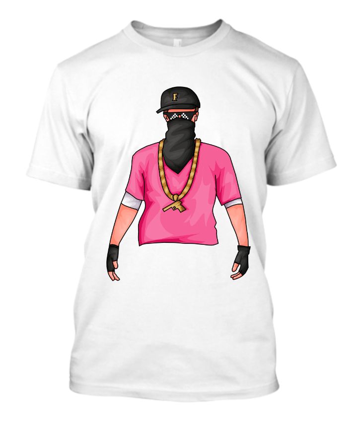 hipop  - Front