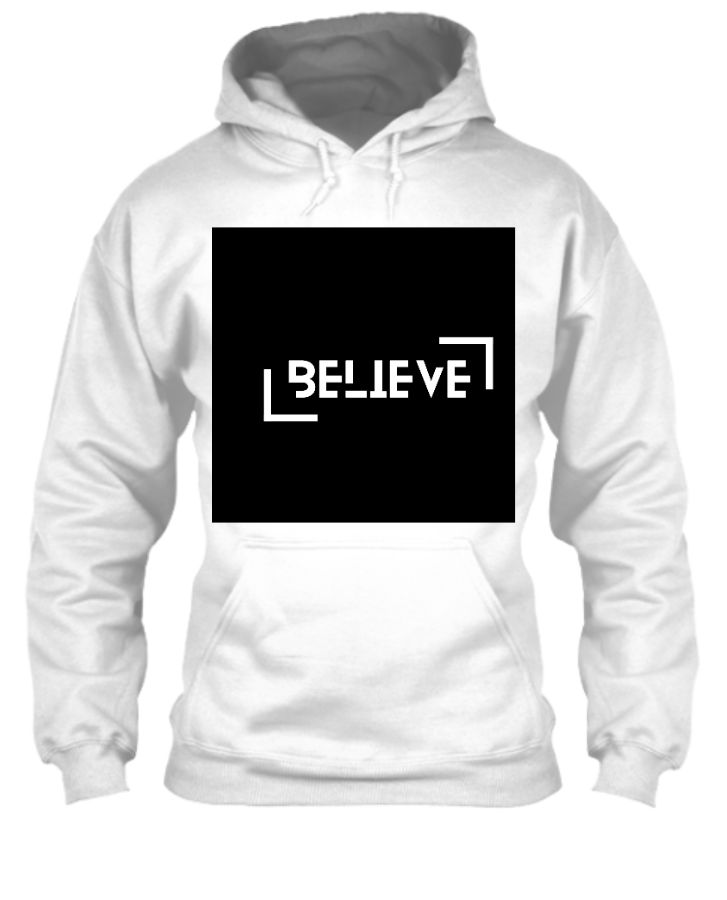 hoddie 5911 - Front