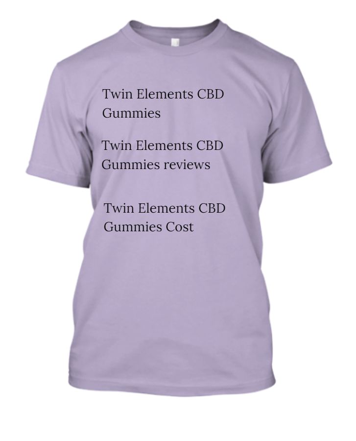 https://getsfreetrial.com/twin-elements-cbd-gummies/ - Front