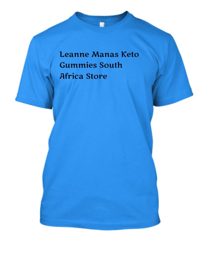 https://leanne-manas-keto-gummies-shark-tank-south-africa.jimdosite.com/ - Front
