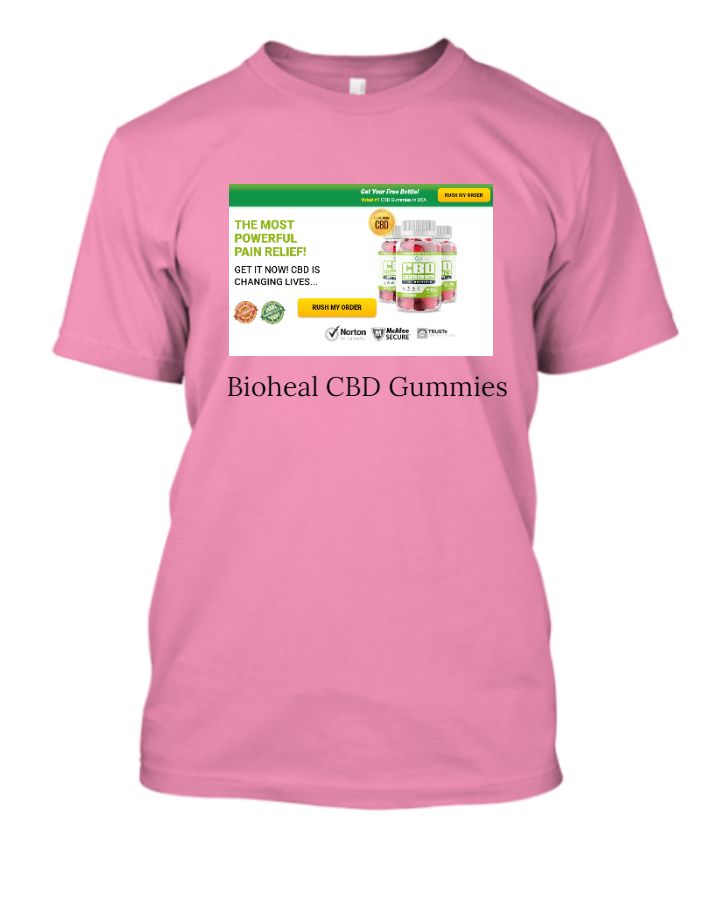 https://www.facebook.com/BiohealCBDGummiesReviews/ - Front