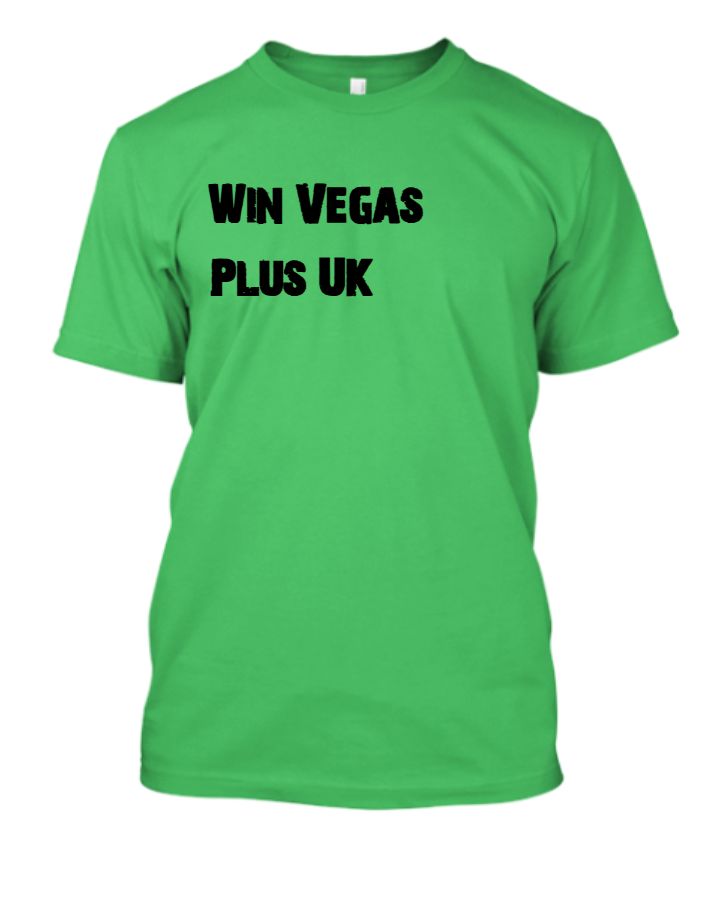 https://www.facebook.com/WinVegasPlusUK/?_rdr - Front