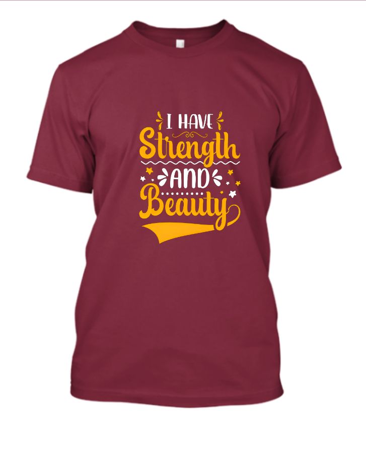 i have... - Front