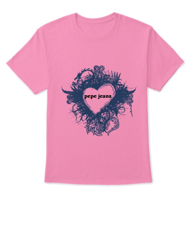 intiqo designs - Front