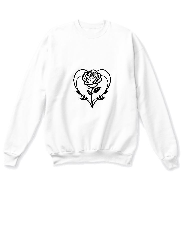 it`s for girls  - Front