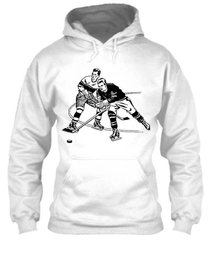 jacket,t-shirt,sweeter - Front