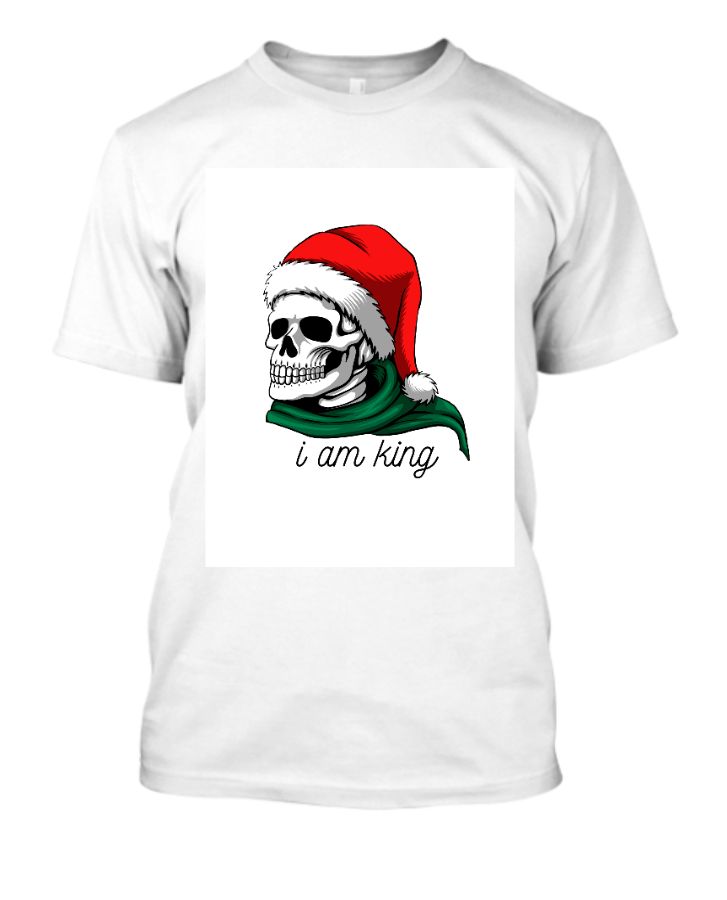 joker lover |joker printed t-shirts| half sleeves| printed t-shirts - Front