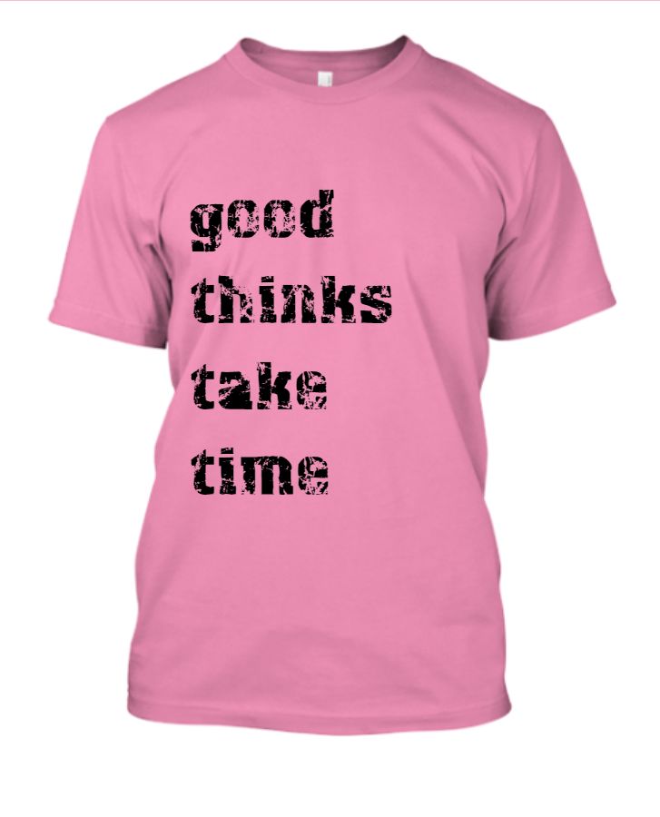 cool t-shirts - Front