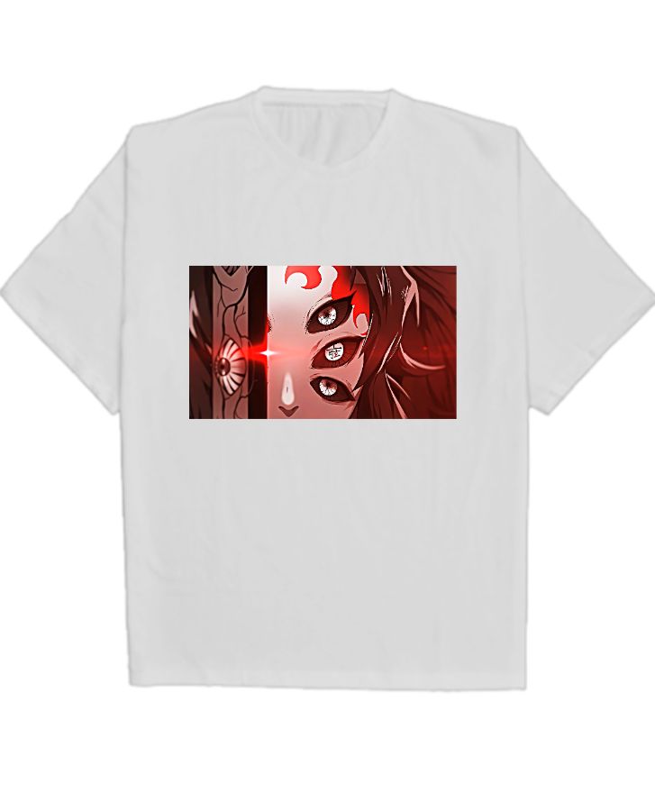 kokushibo - Front