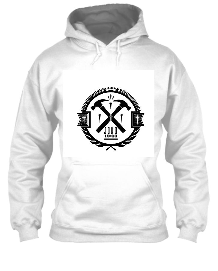 king makers t-shirt  - Front