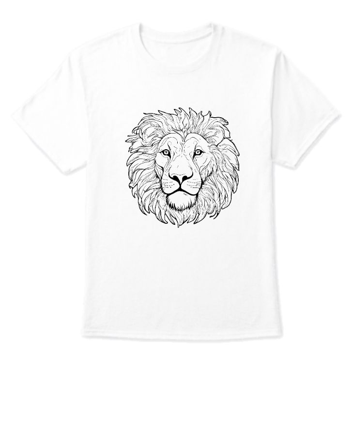 king xd - Front