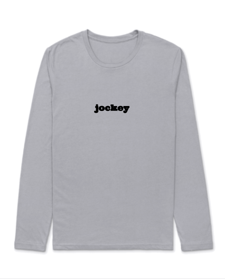 kityy- t-shirt - Front