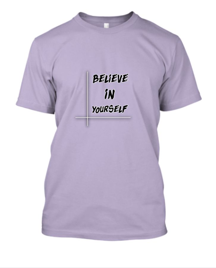 kr_tshirts - Front