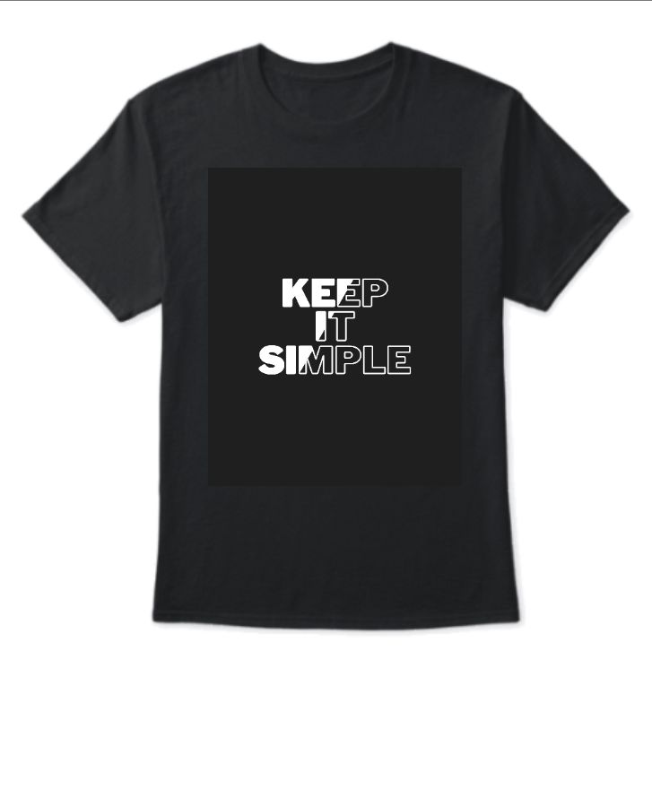 krateau - Front